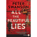 All the Beautiful Lies