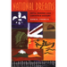 National Dreams: Myth, Memory, and Canadian History