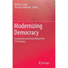 Modernizing Democracy: Associations and Associating in the 21st Century
