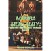 Mamba Mentality: The Life and legacy of Kobe Bryant