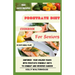 Prostrate Diet Cookbook for Seniors: Empower Your Golden Years with Prostrate Friendly Diet to Combat and Reverse Cancer