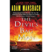 The Devil's Bag Man