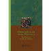 Principles of Soil Physics