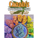 Canabis Cookbook 2021: 150 Medical Marijuana Recipes for Sweet and Savory Edibles