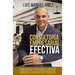 Consultoría Empresarial Efectiva