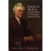 David O. McKay and the Rise of Modern Mormonism