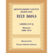 Montgomery County, Maryland Deed Books: Libers O-P-Q Abstracts, 1808-1813