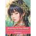 Journey to the West: Adventures of the Monkey King, Books 5 & 6