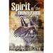 The Spirit of the Thunderbird