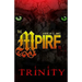 The Mpire: Trinity