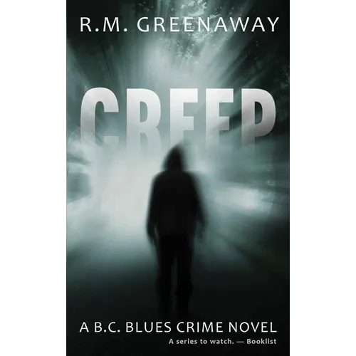 Creep