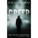 Creep