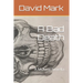 A Bad Death: A McAvoy Novella