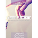 #Menti a Contatto: Manuale del Mentalista Moderno