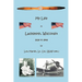 My Life in Ladysmith, Wisconsin 1928 to 1948
