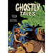 Ghostly Tales