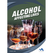 Alcohol: Affecting Lives