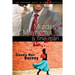 Murder, Mayhem & a Fine Man