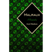 Malraux: A Biography
