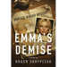 Emma's Demise