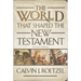 The World That Shaped the New Testament, Revised Edition
