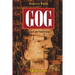 Gog