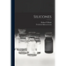 Silicones