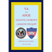 VA and AFGE Lessons Learned Lessons Taught