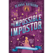 An Impossible Impostor