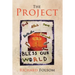 The Project