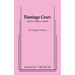 Flamingo Court