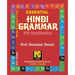 Essential Hindi Grammar