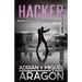 Hacker: Una aventura de acción y suspense