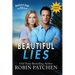 Beautiful Lies: The Beauty in Flight Series in One Beautiful Volume