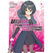 Arifureta: From Commonplace to World's Strongest (Light Novel) Vol. 6