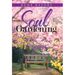Soul Gardening