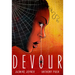 Devour: A Graphic Novel
