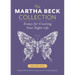 The Martha Beck Collection: Essays for Creating Your Right Life, Volume One