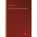 History of the Sandwich Islands Mission