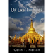 Up Like Thunder: Pete Chandler Travels the World