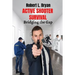 Active Shooter Survival: Bridging the Gap