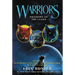 Warriors: Shadows of the Clans