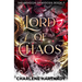 Lord of Chaos