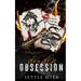 Deadly Obsession