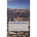 The Latinx Urban Condition: Trauma, Memory, and Desire in Latinx Urban Literature and Culture