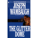 The Glitter Dome