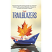The Trailblazers: Spearheading Educational Change for Australian Children with Learning Difficulties Through the Canadian Arrowsmith Program