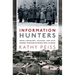 Information Hunters C