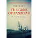 The Guns of Zanzibar: The Great War has begun...