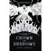 Crown of Shadows
